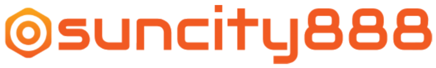 suncity888.asia