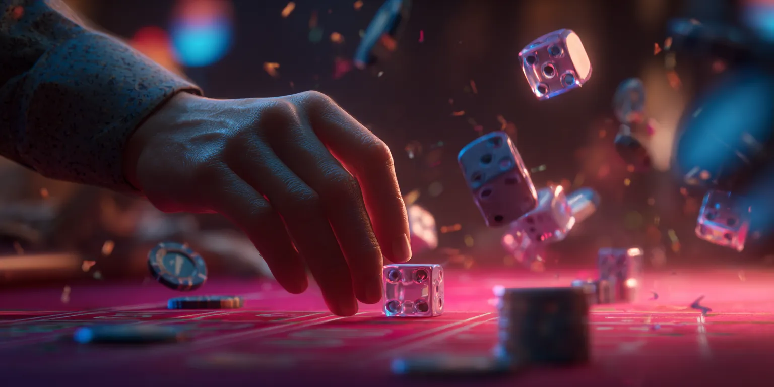 SunCity Sports Betting