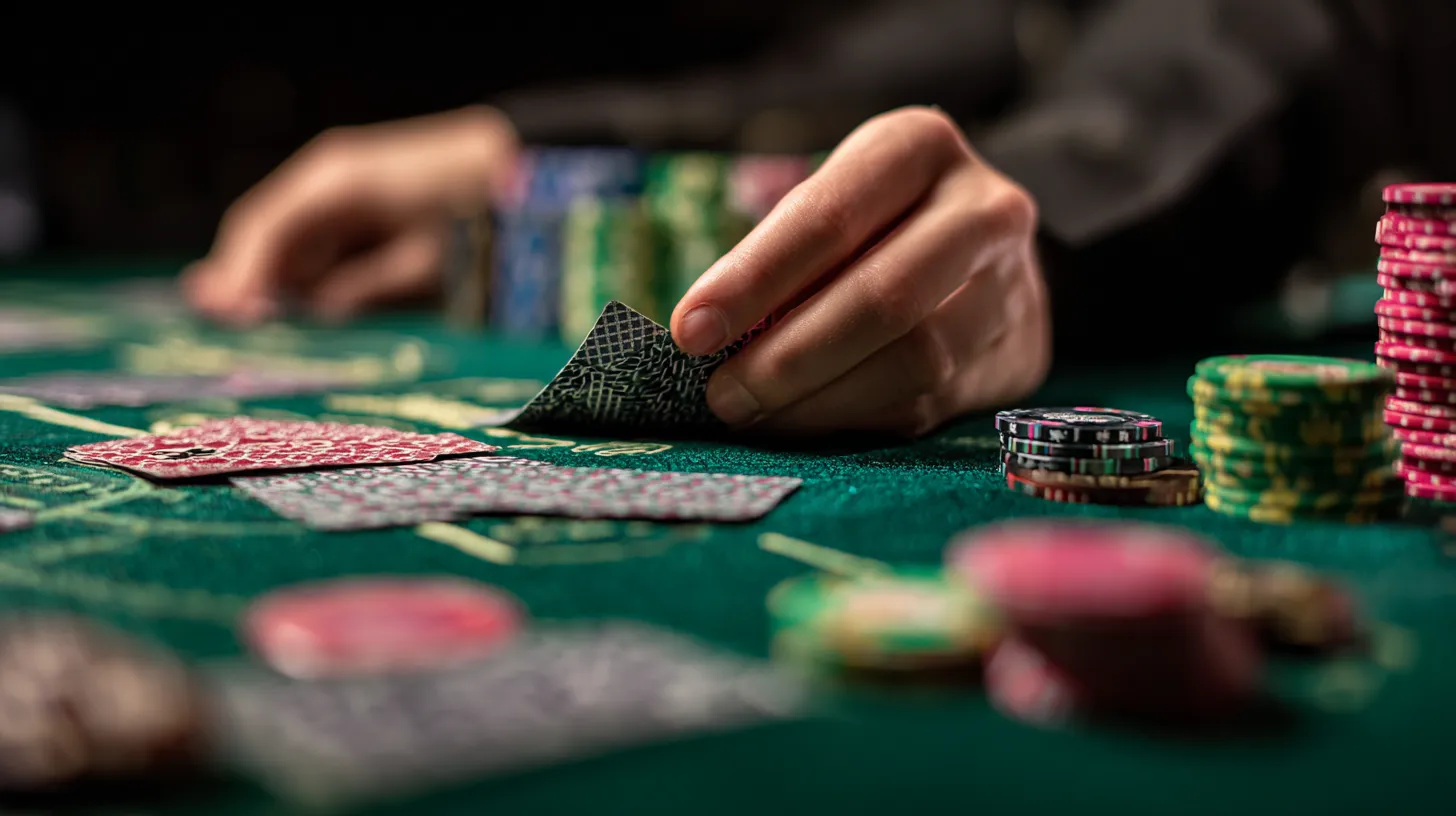 Nổ Hũ SunCity 888